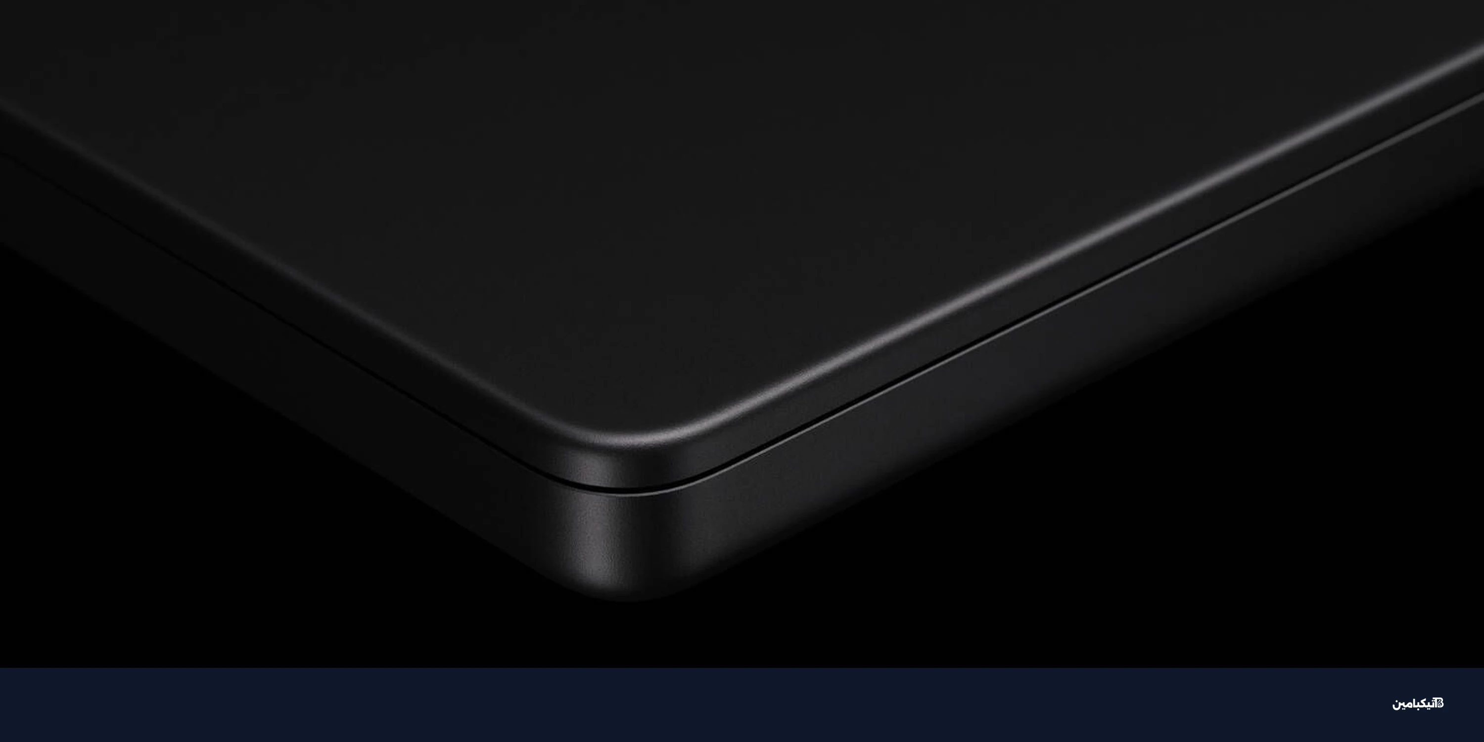 منتجات آبل الجديدة هذا الأسبوع: ما الذي سيظهر؟