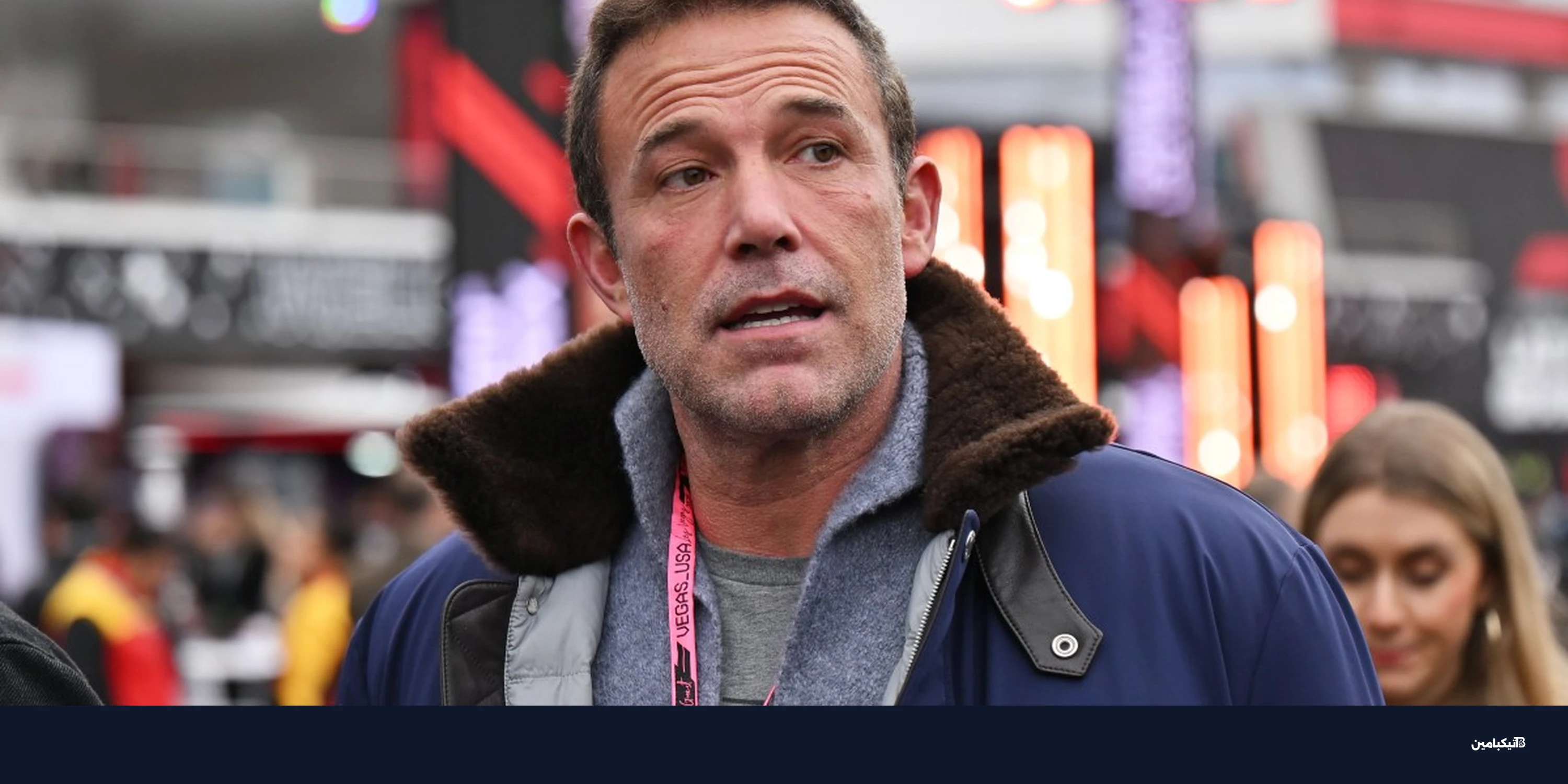 نماذج الذكاء الاصطناعي المخصصة تغيّر صناعة الأفلام