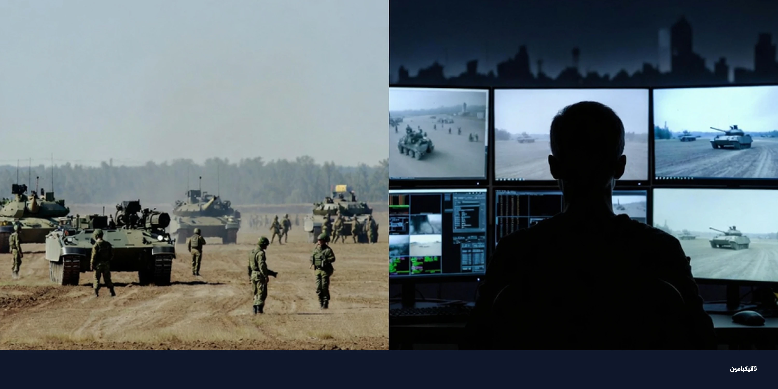 هجمات APT28: برمجيات تجسس روسية تستهدف جيش أوكرانيا