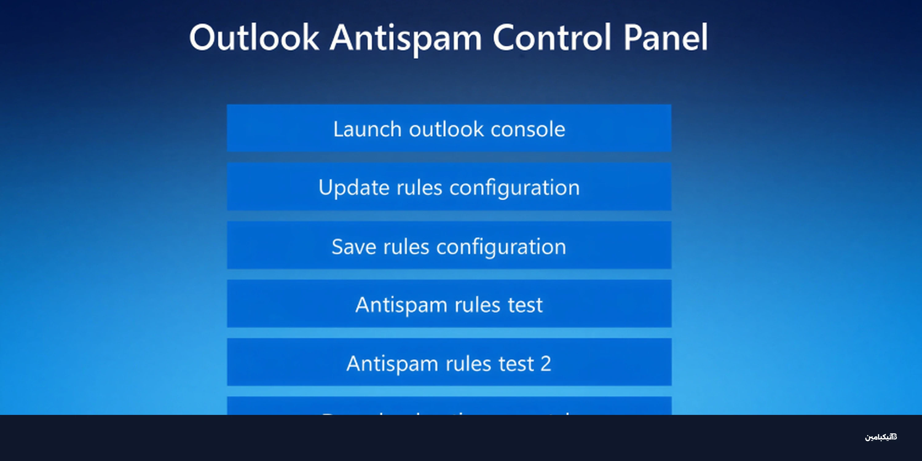 هجوم الدعم التقني المزيف ينشر Havoc C2