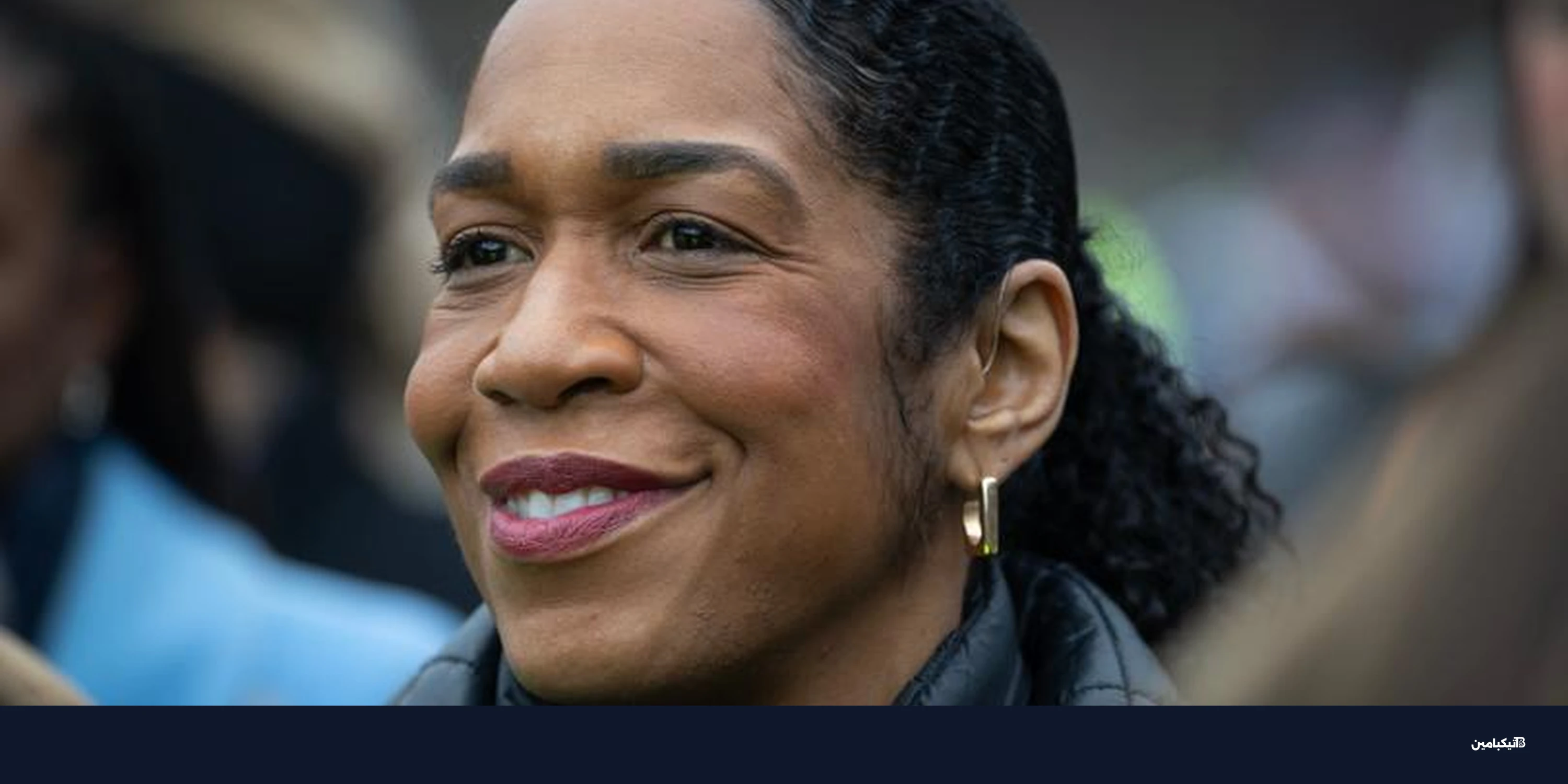 هزيمة مرشح الكريبتو في انتخابات مجلس الشيوخ الأمريكي