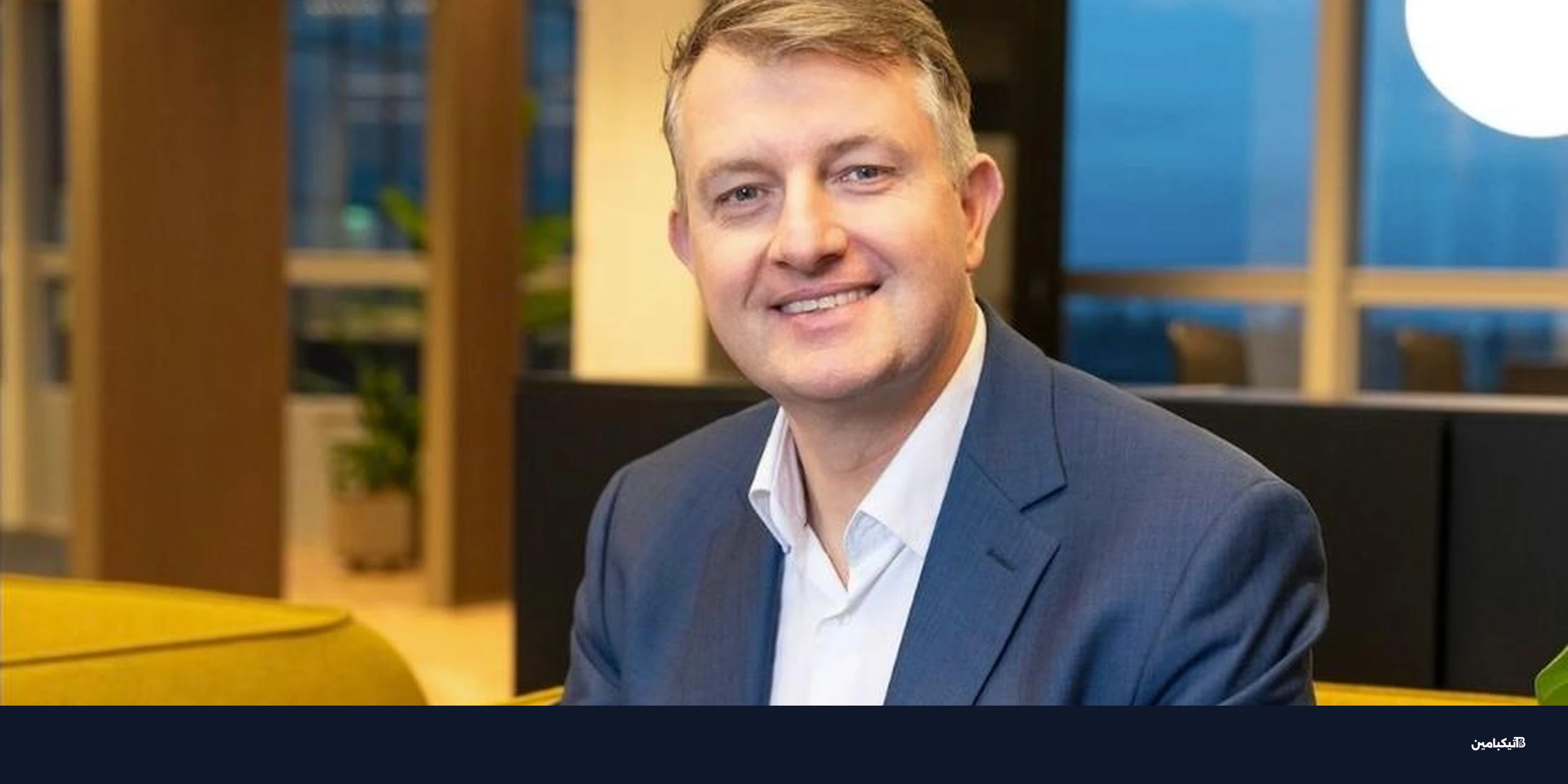 12 بنكاً أوروبياً يتحدون لإنقاذ اليورو من الدولار الرقمي