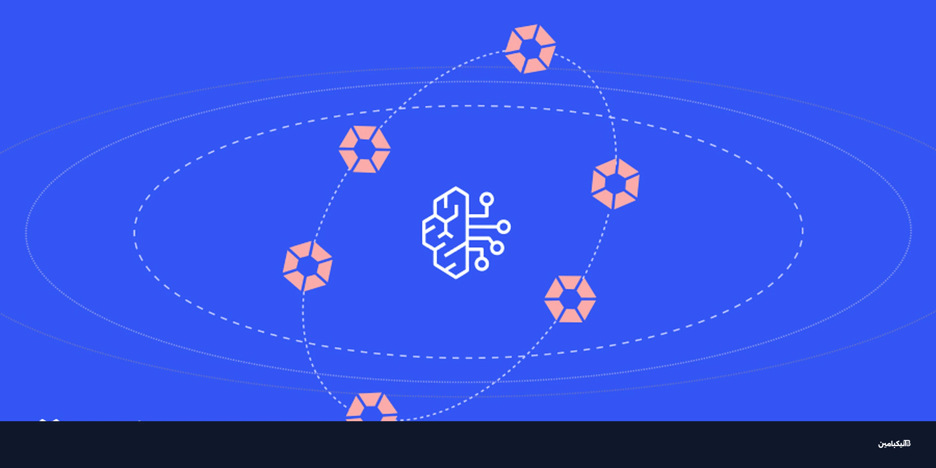 8 ثغرات خطيرة في AWS Bedrock تهدد البنية التحتية