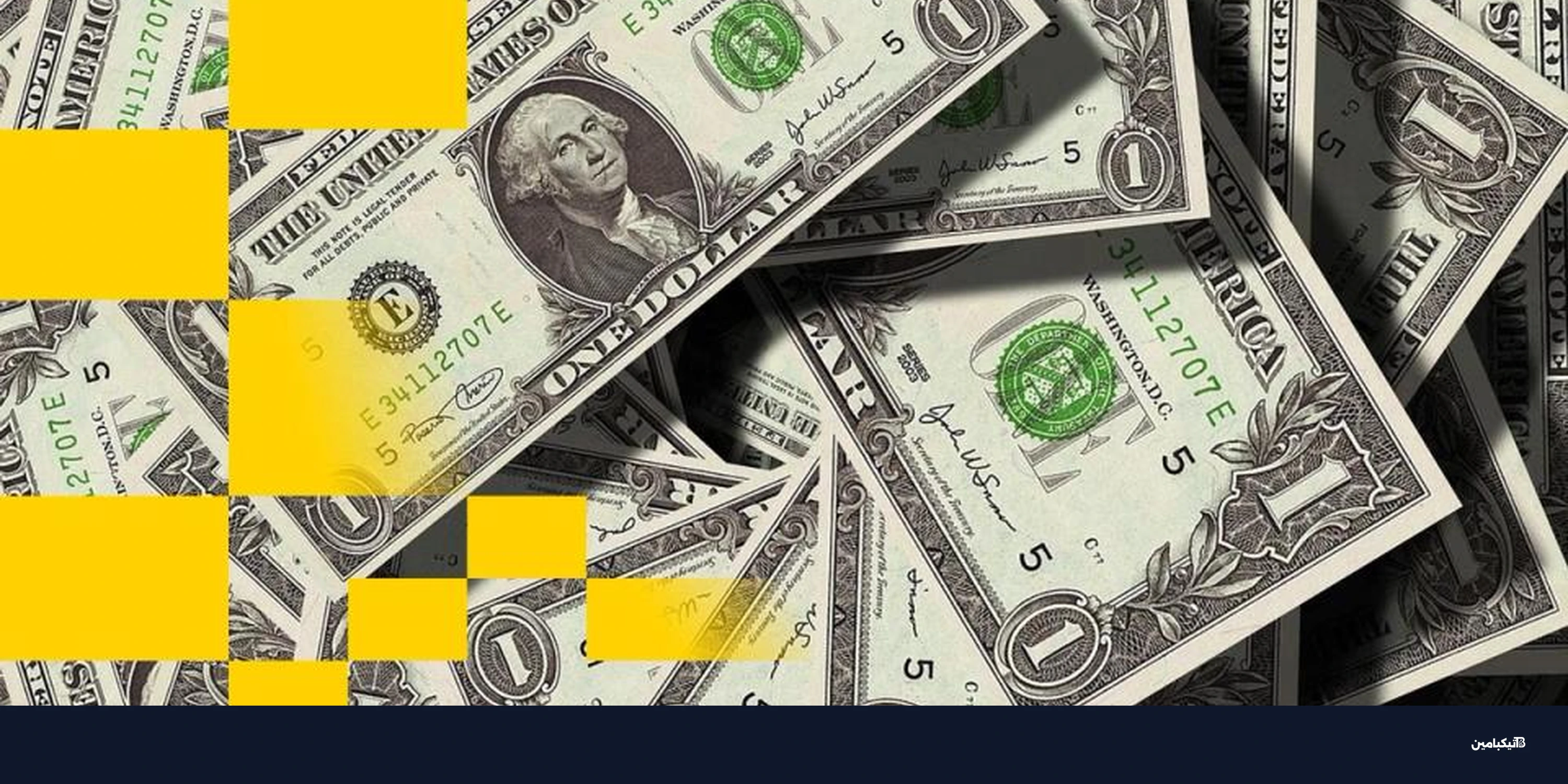 XRP يقترب من معركة خيارات بقيمة 14 مليون دولار