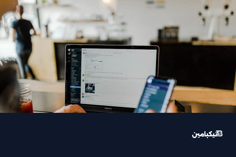 مخاطر الأمن السحابي