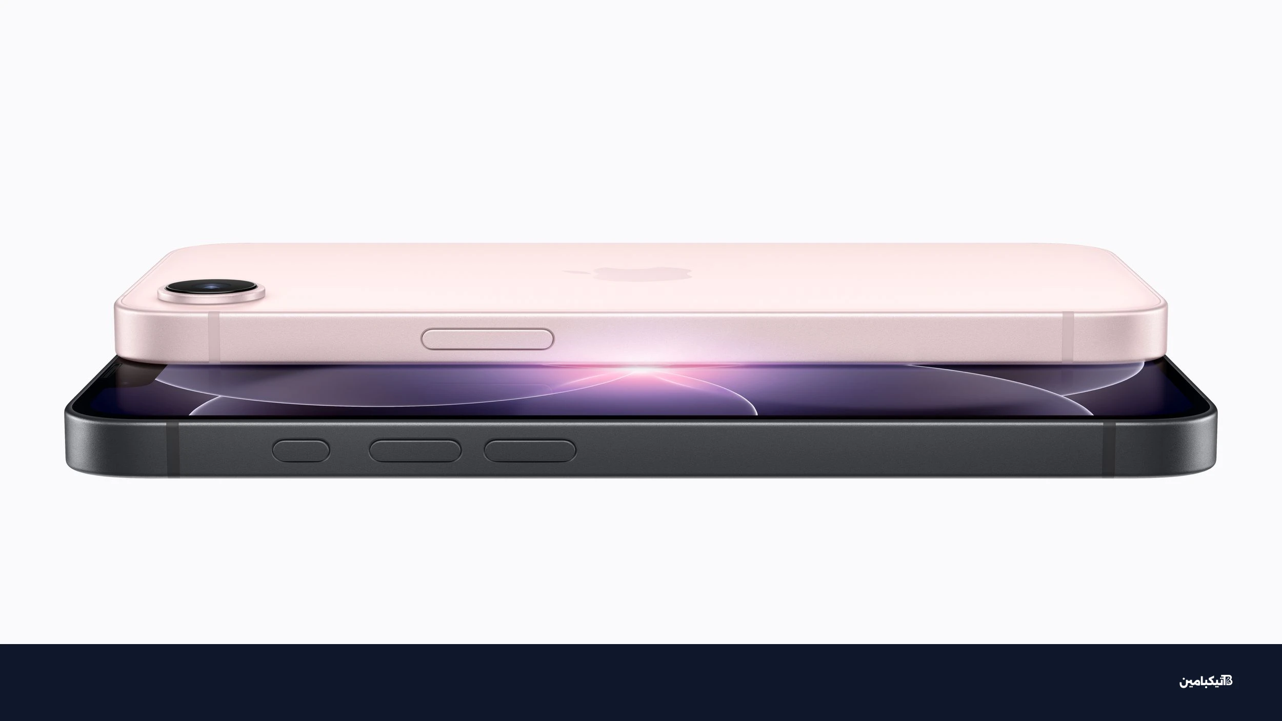 آيفون 17e الجديد من آبل