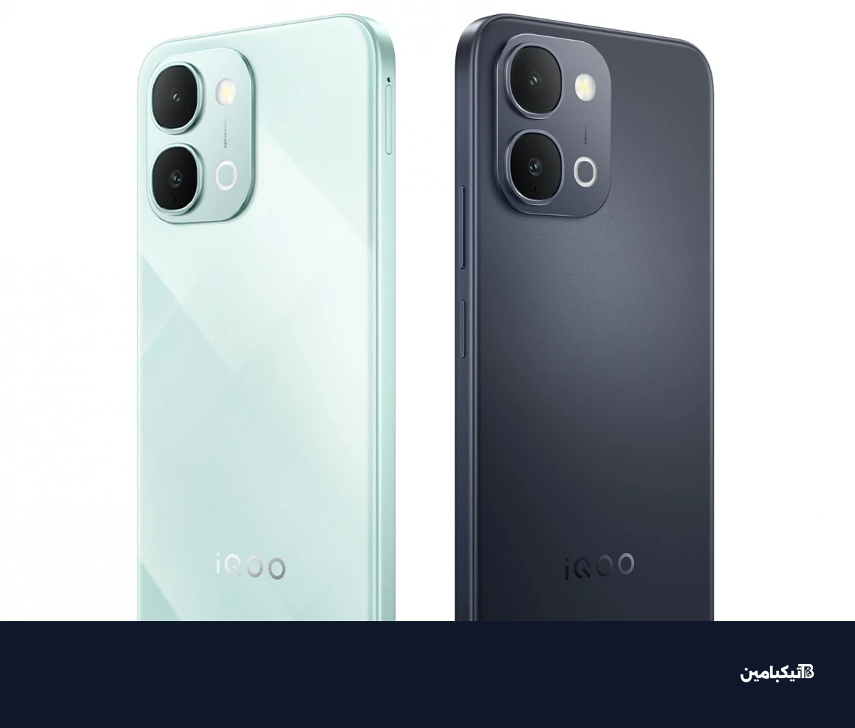 iQOO Z11x 5G is here with Dimensity 7400 Turbo SoC and 7,200mAh battery