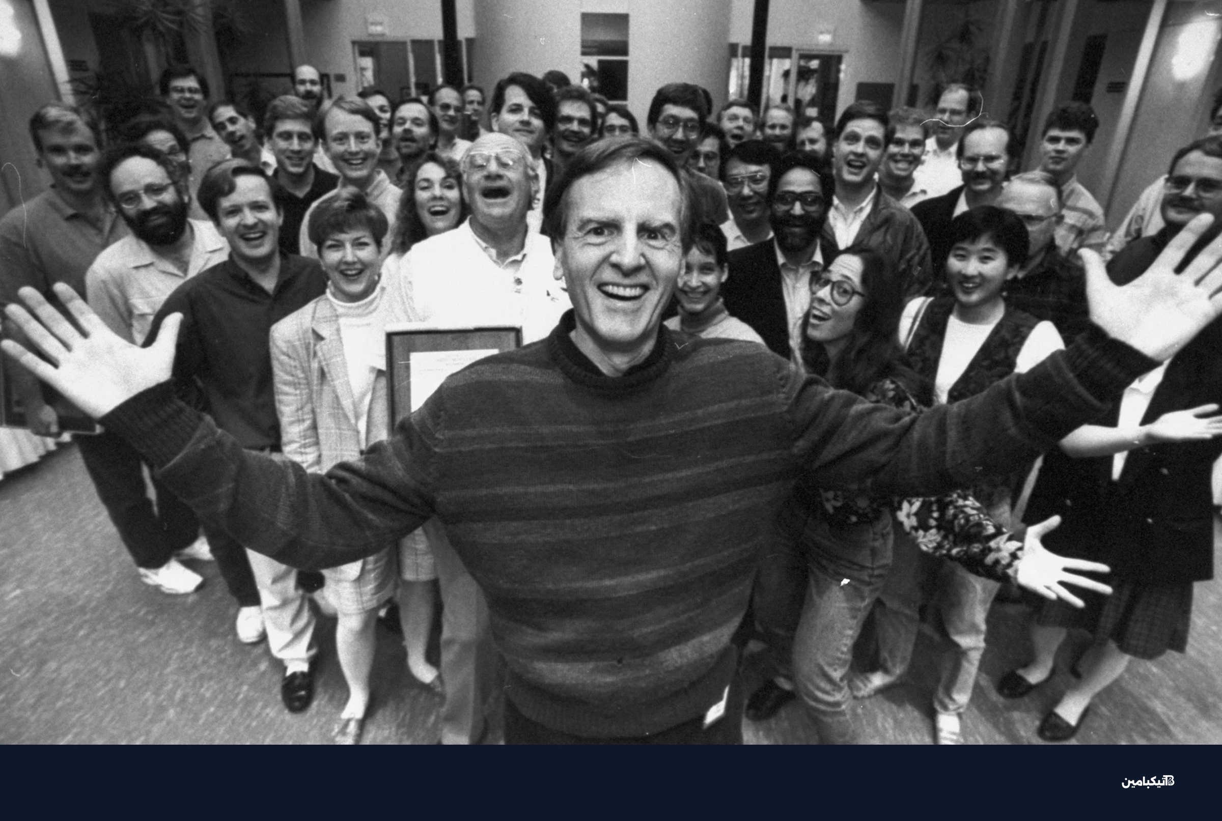 أجهزة Mac الكلاسيكية من أبل