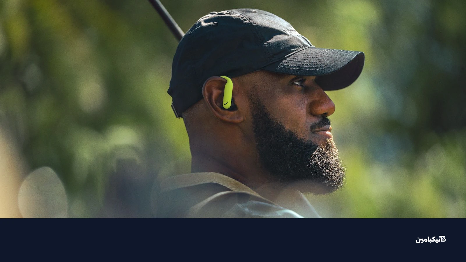 nike powerbeats pro 2 lebron