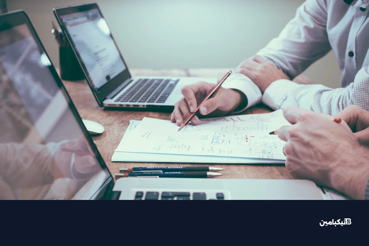 الرقابة على أسواق التنبؤ