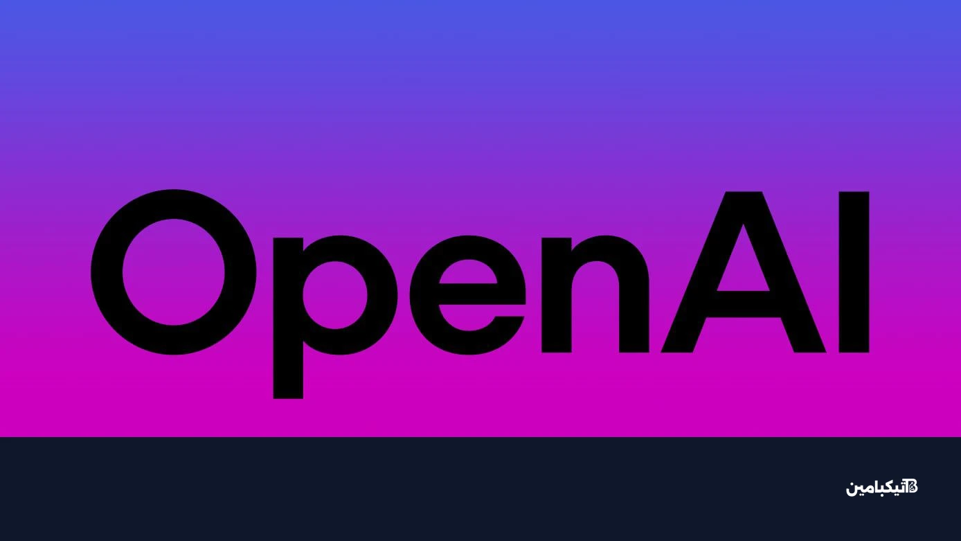 openai logo moody