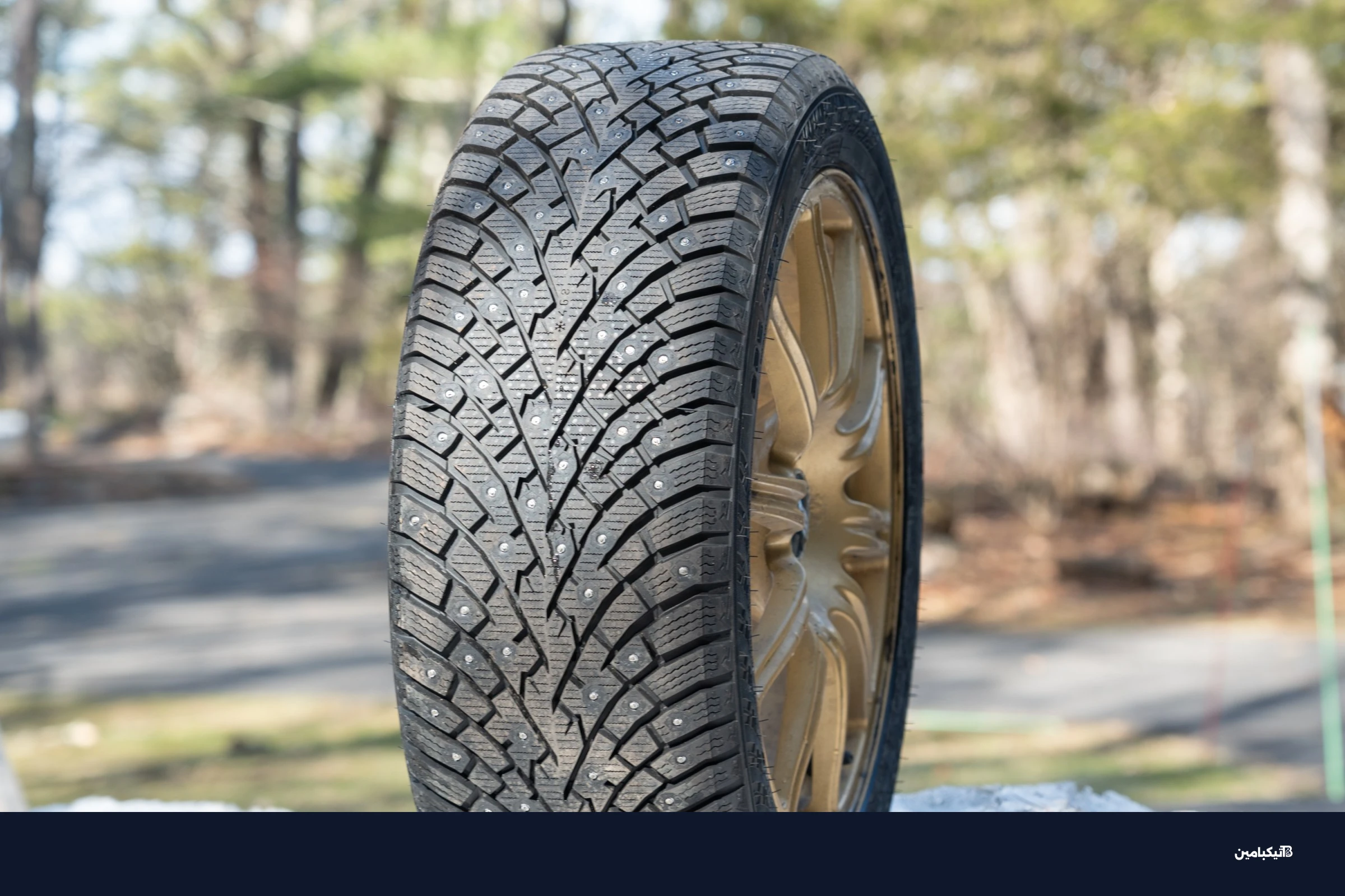 إطارات نوكيان هاكابليتا 01