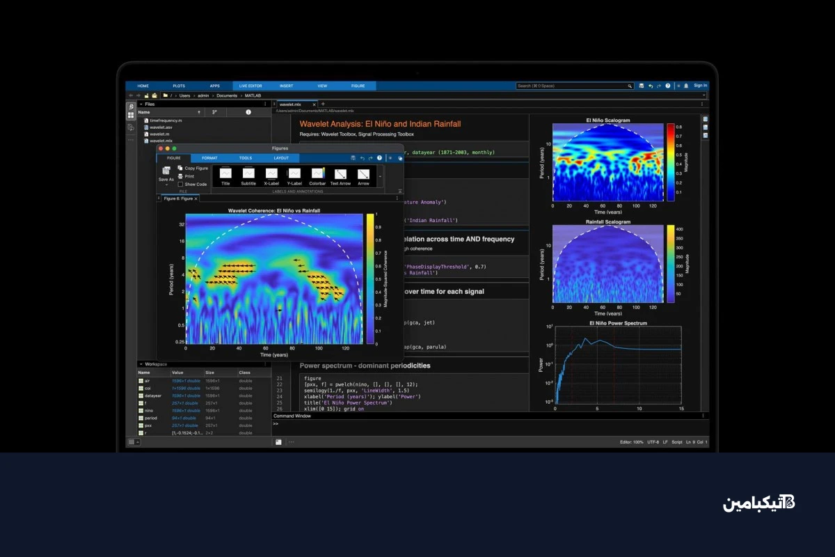 Apple M5 Pro and M5 Max are official - new Fusion Architecture and super cores