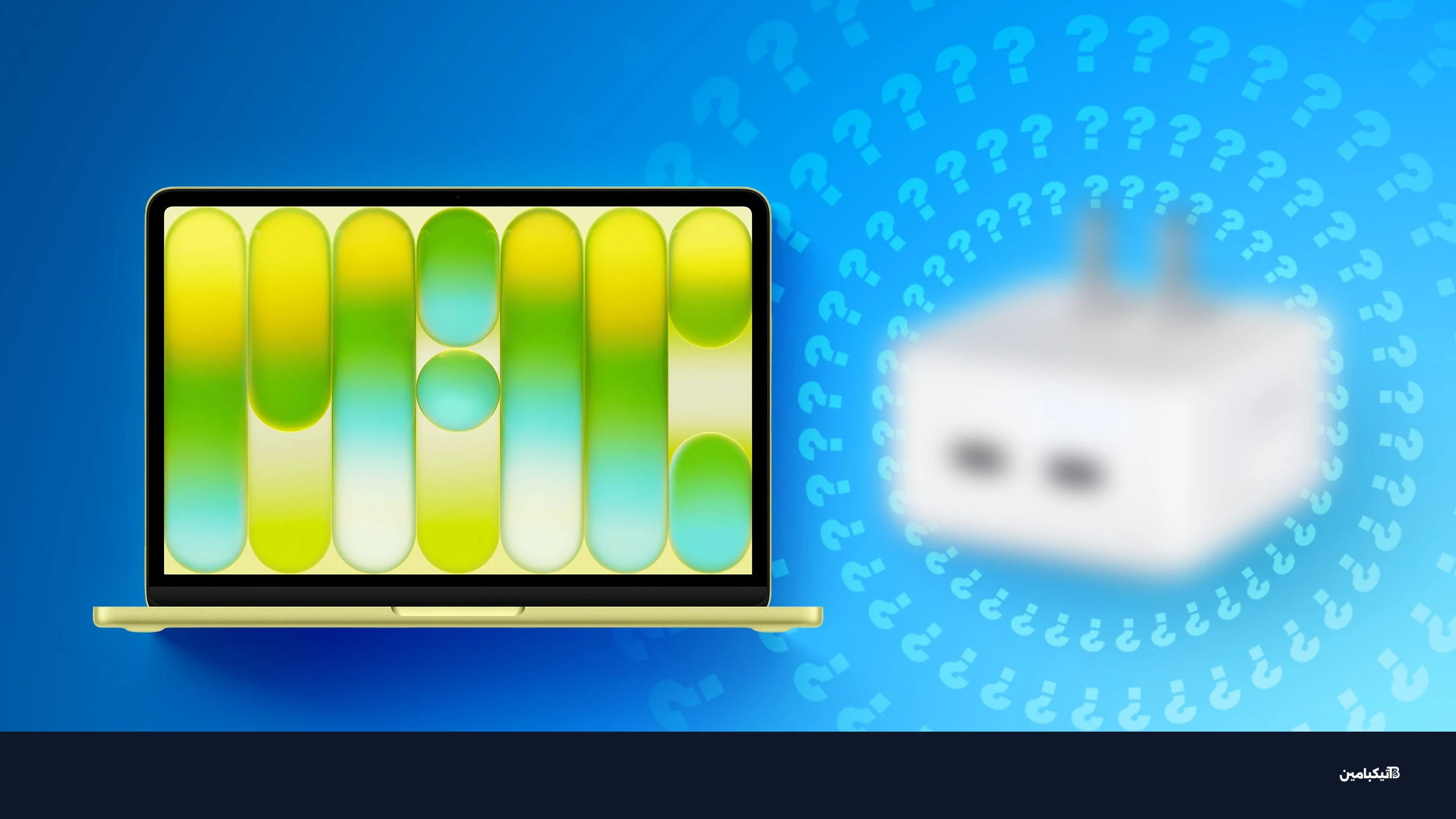 MacBook Neo Charging Test Here’s Which Apple Charger is the Fastest Feature