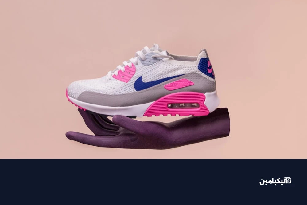 سوق البيتكوين والعملات الرقمية