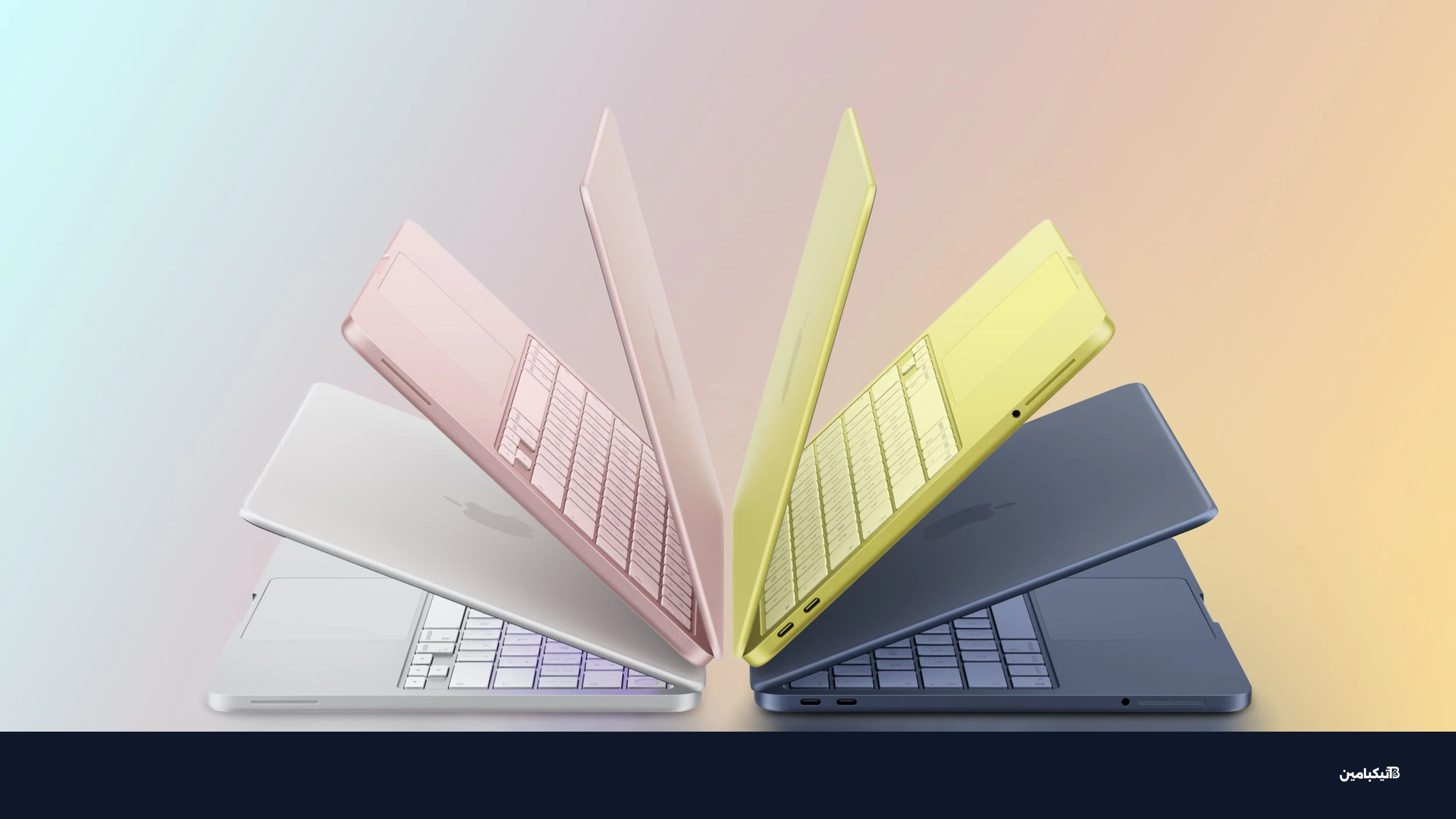 MacBook Neo Feature Pastel 1