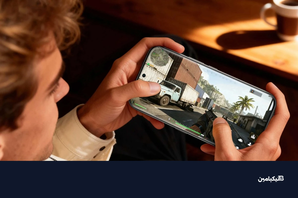 Tecno Camon 50 Pro 5G debuts with familiar looks and specs