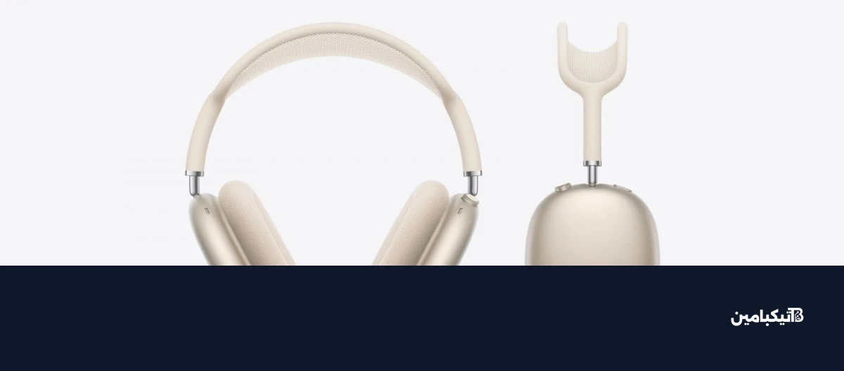 Apple AirPods Max 2 debut with H2 chip and improved ANC