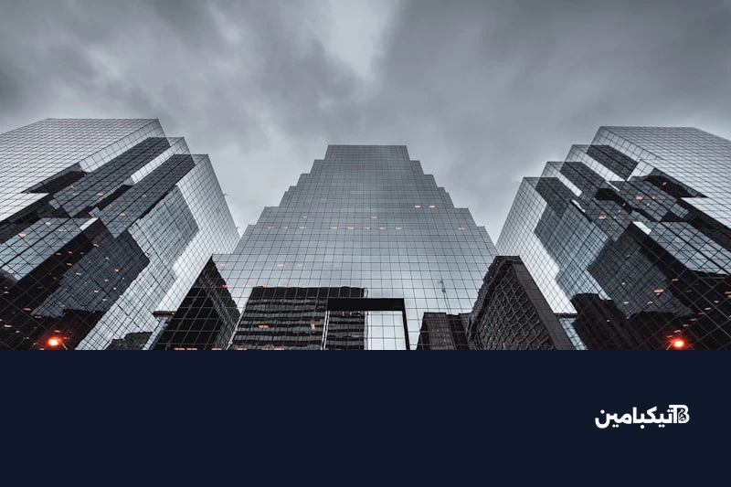 سعر عملة بيتكوين الرقمية