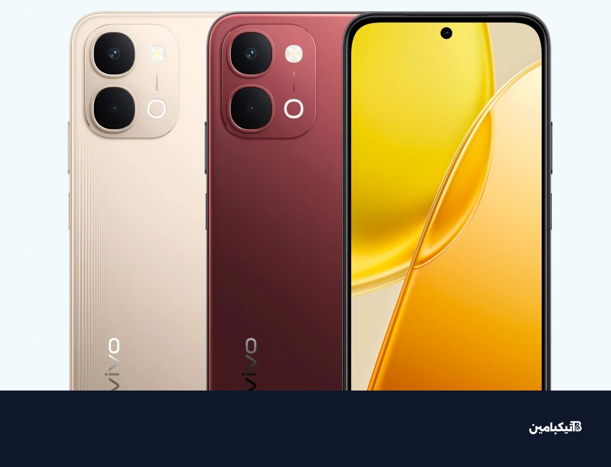 vivo Y51 Pro 5G launched with 7,200mAh battery, IP69 rating