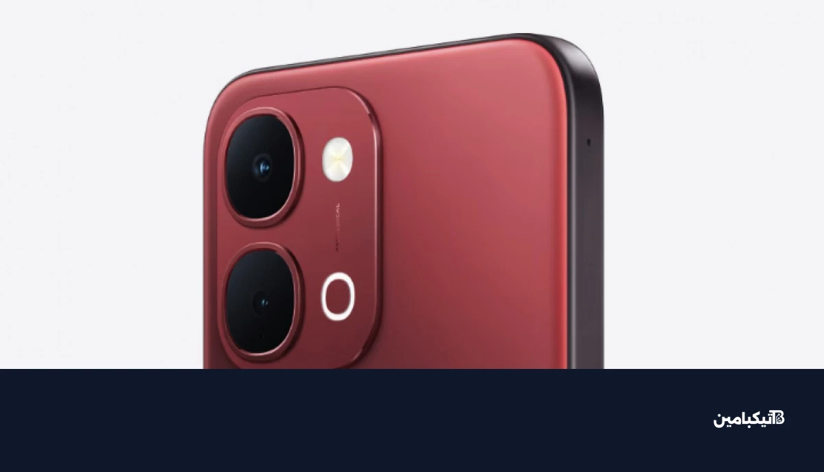 vivo Y51 Pro 5G launched with 7,200mAh battery, IP69 rating