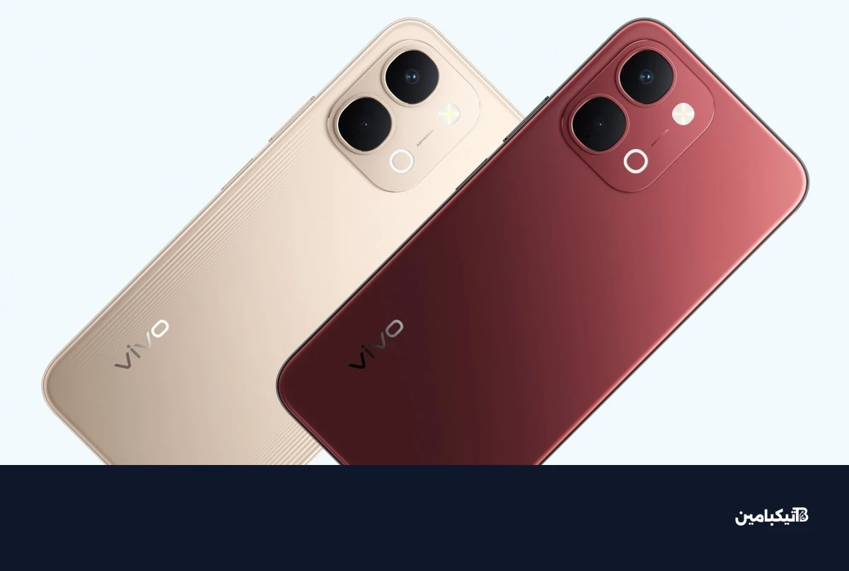 vivo Y51 Pro 5G launched with 7,200mAh battery, IP69 rating