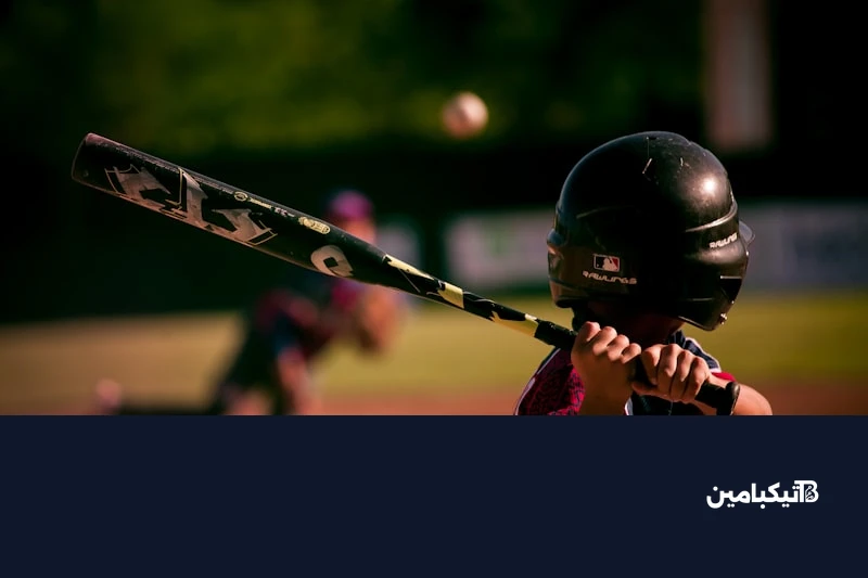 تأثير التكنولوجيا وتيك توك على رياضة البيسبول الحديثة