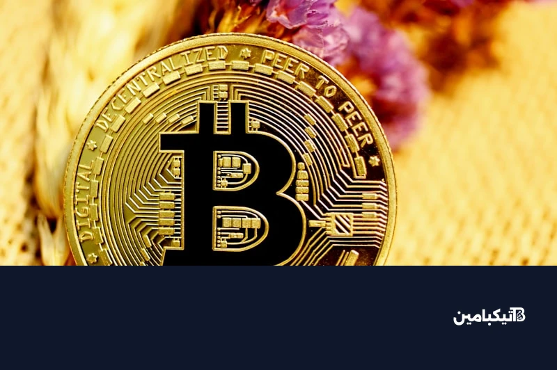 تأمين الأصول والعملات الرقمية عبر محافظ ليدجر