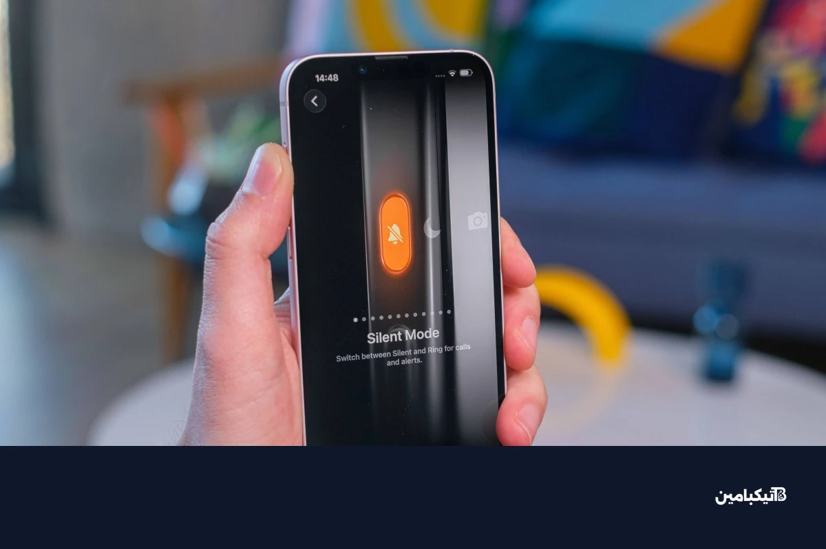 مراجعة آيفون 17e