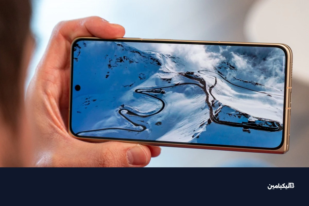 مراجعة أوبو Find N6