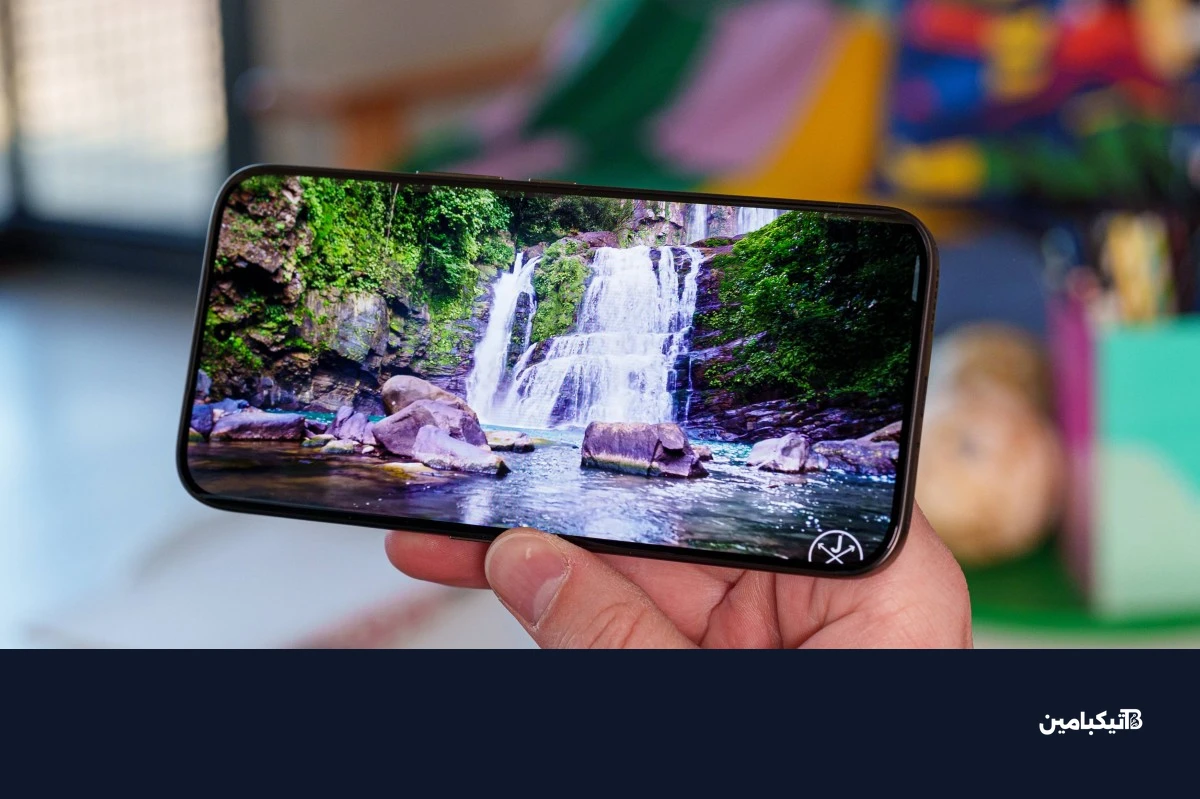 مراجعة تيكو كامون 50 ألترا