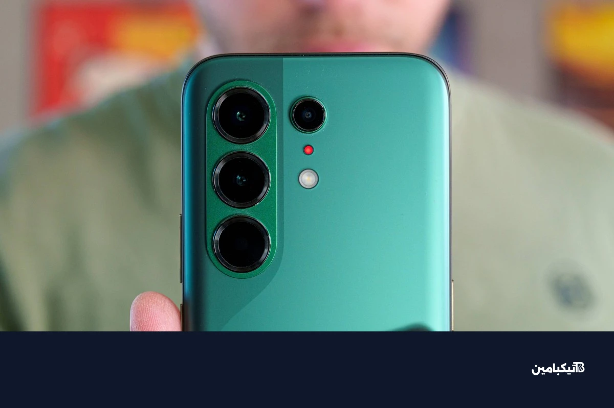 مراجعة تيكو كامون 50 ألترا