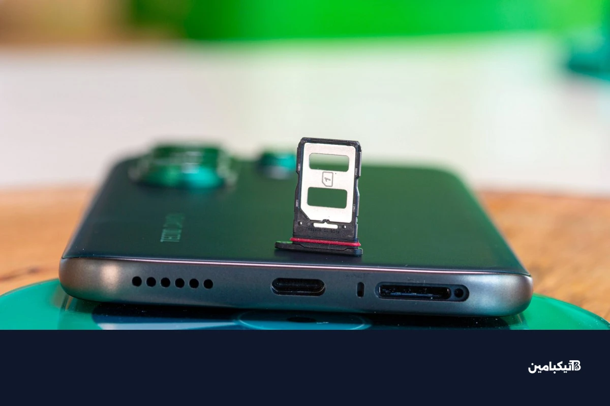 مراجعة تيكو كامون 50 ألترا