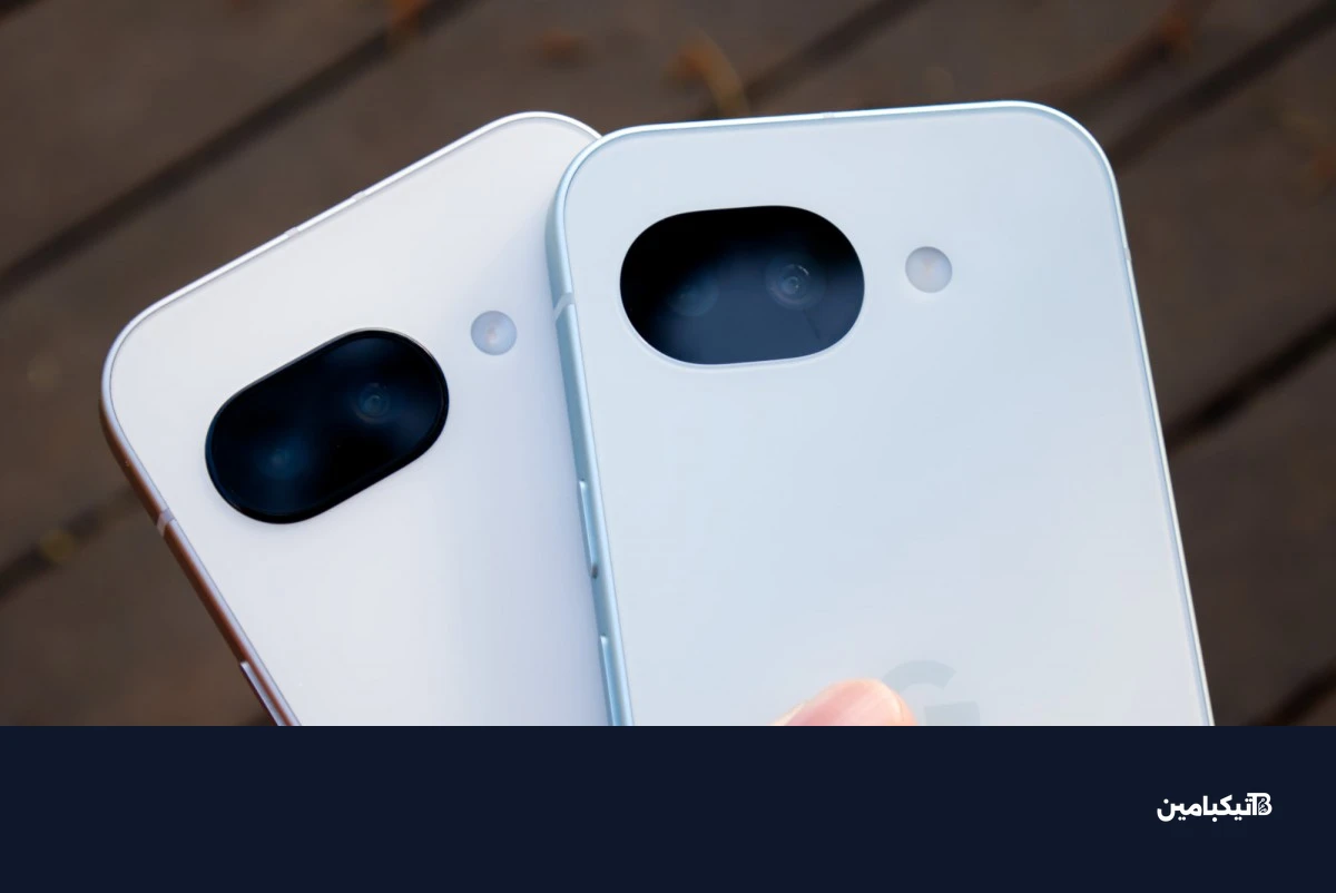 تقييم شامل لهاتف جوجل بكسل 10a