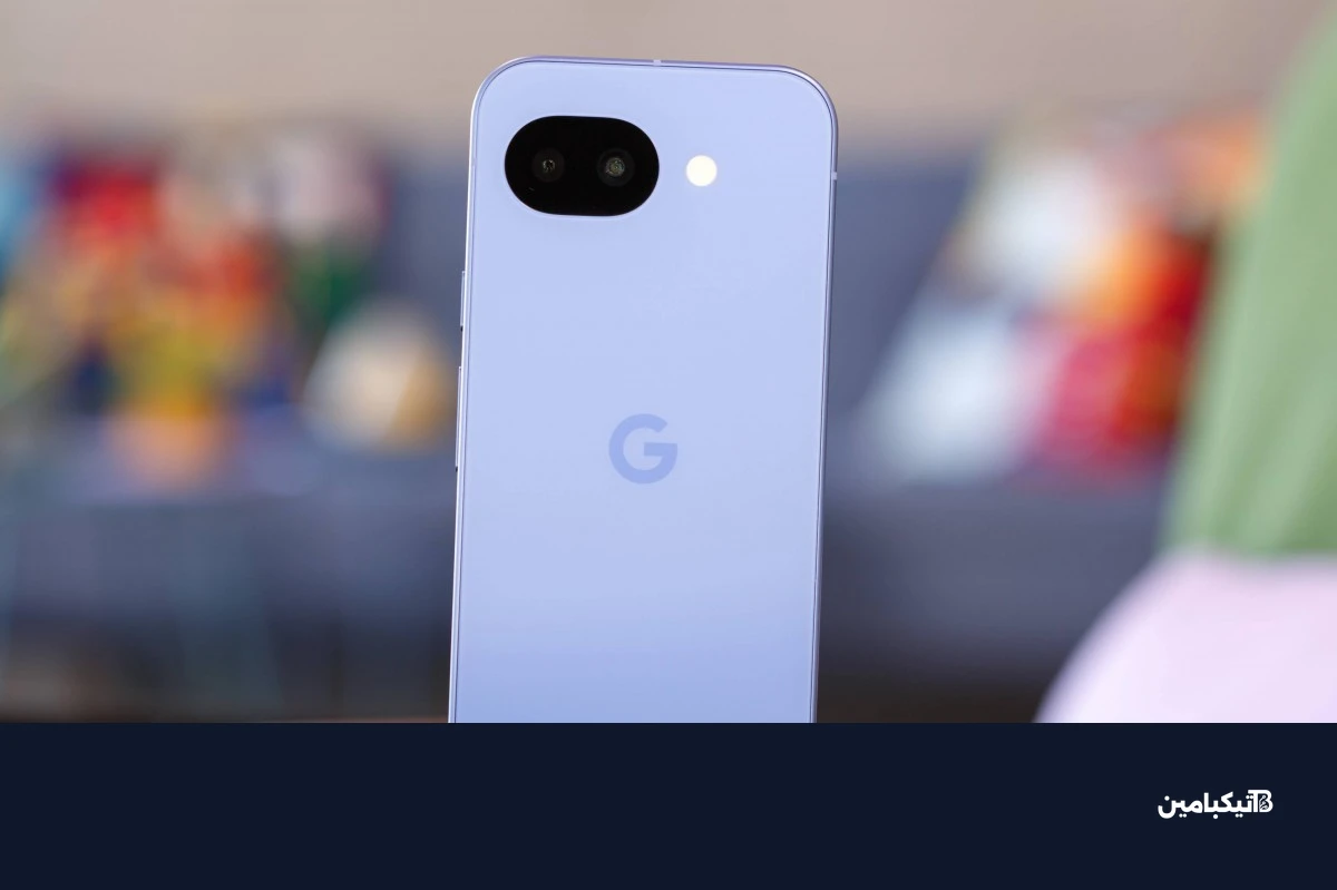 الخلاصة لمراجعة بيكسل 10a