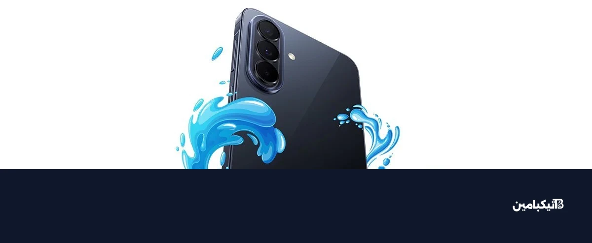 The Galaxy A57 and A37 are now rated IP68