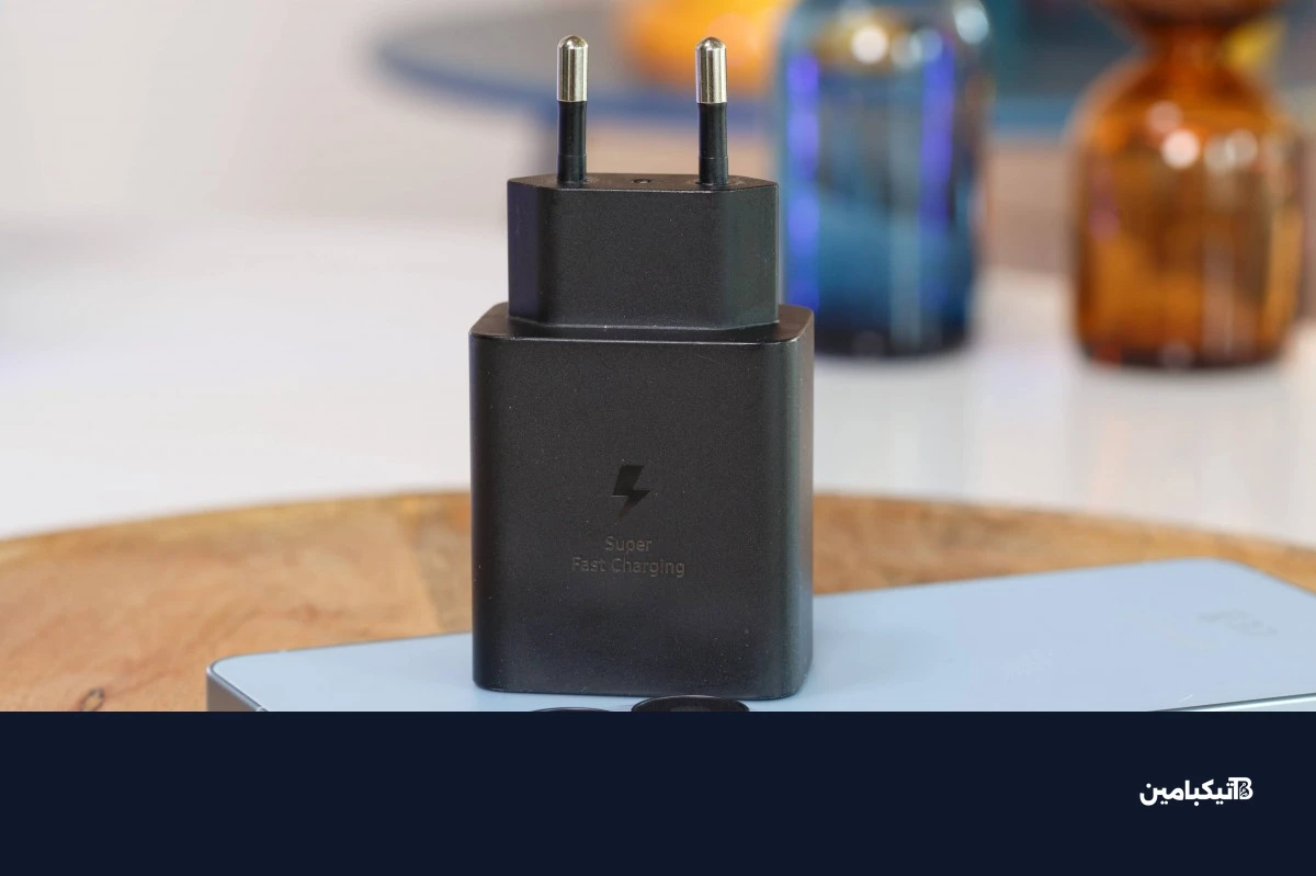 مراجعة سامسونج Galaxy S26 Plus