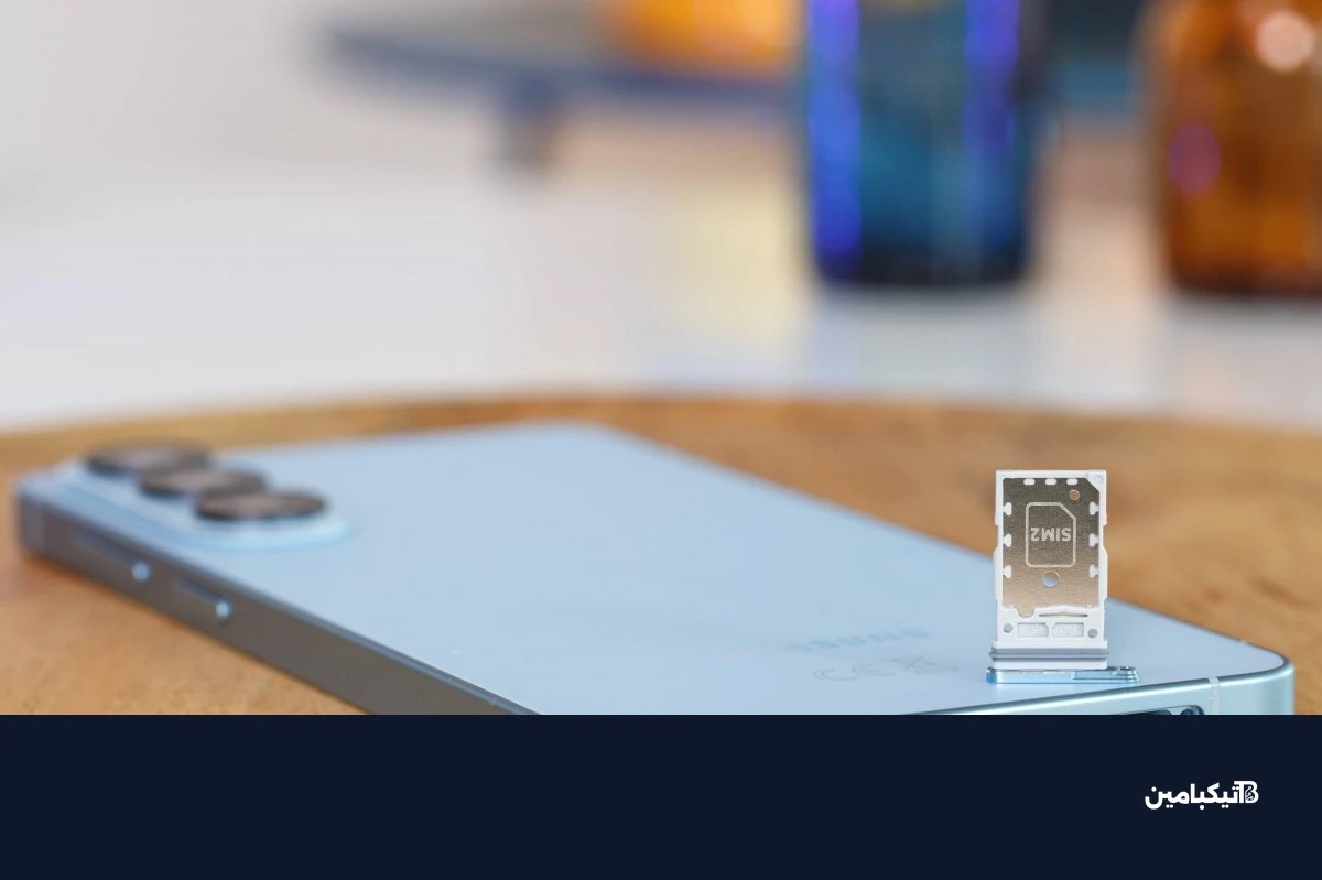 مراجعة سامسونج Galaxy S26 Plus