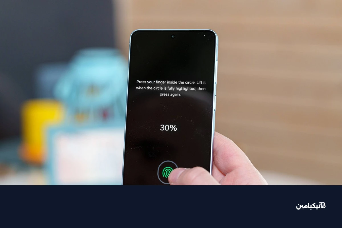 مراجعة سامسونج Galaxy S26 Plus