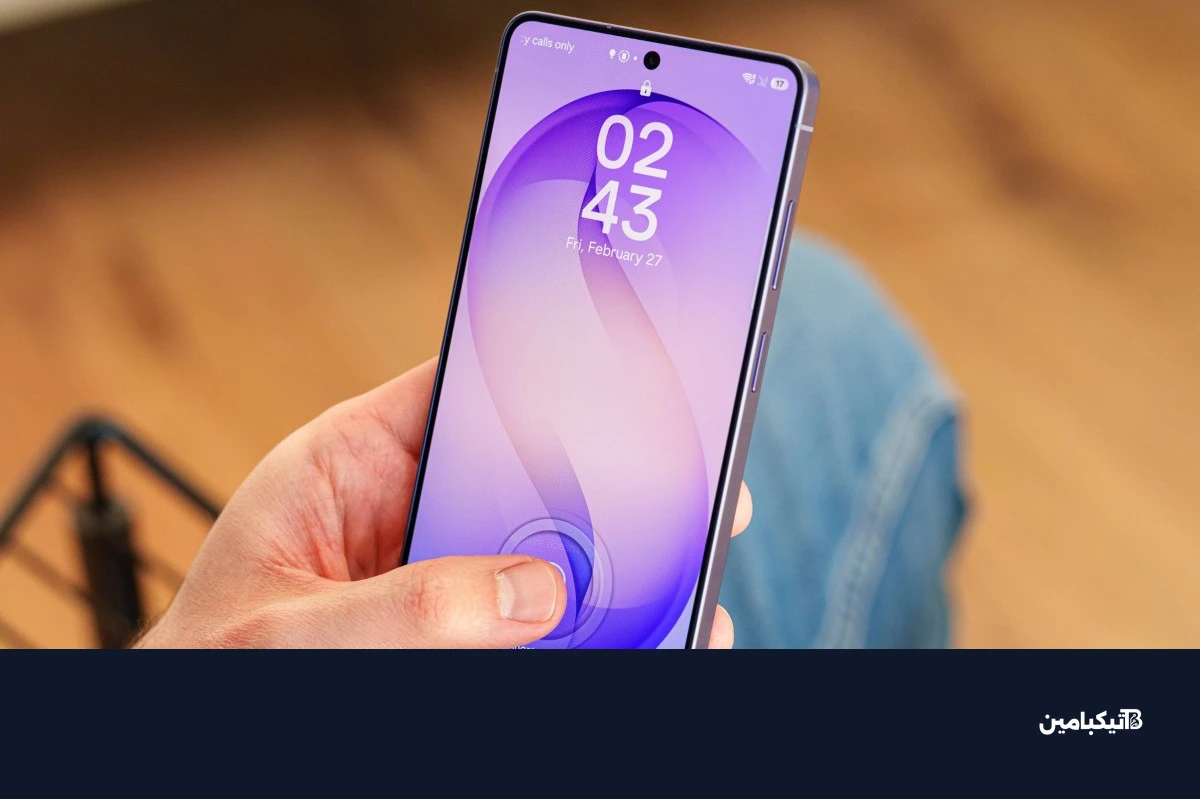 مراجعة سامسونج Galaxy S26 Ultra