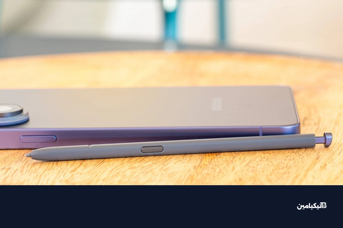 مراجعة سامسونج Galaxy S26 Ultra