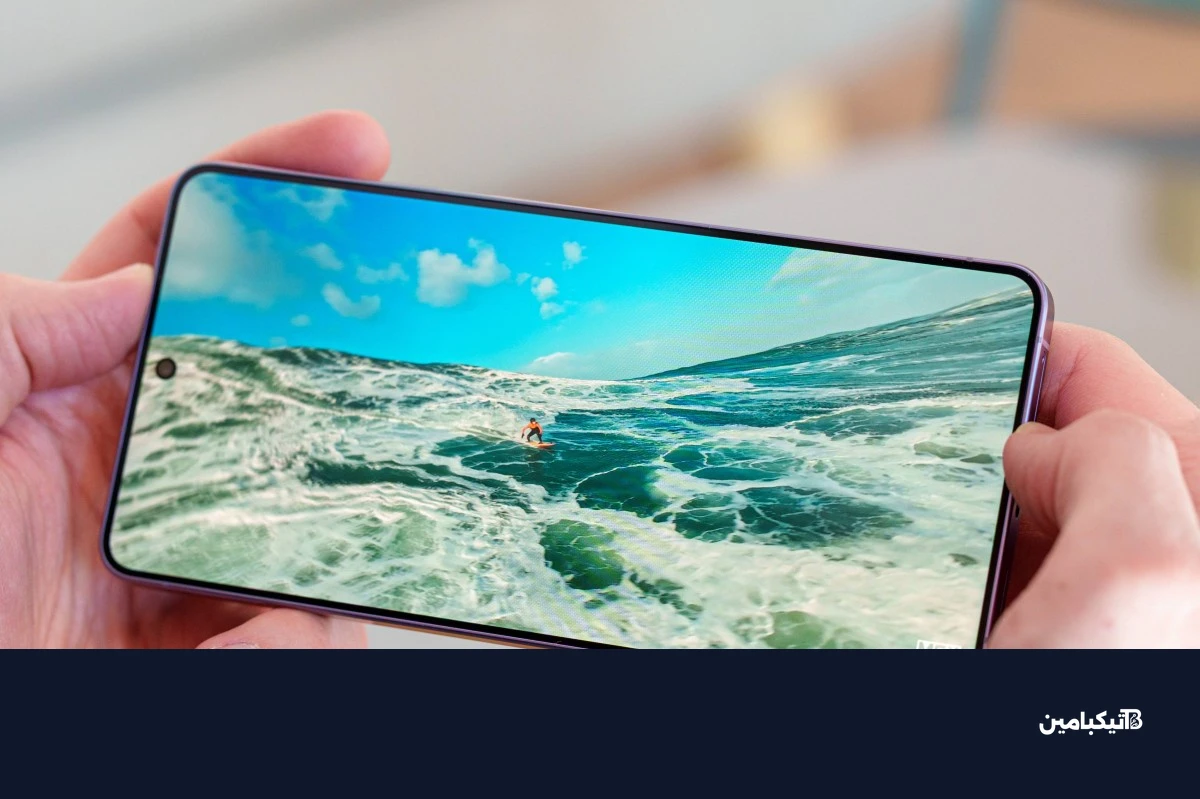 مراجعة سامسونج Galaxy S26 Ultra