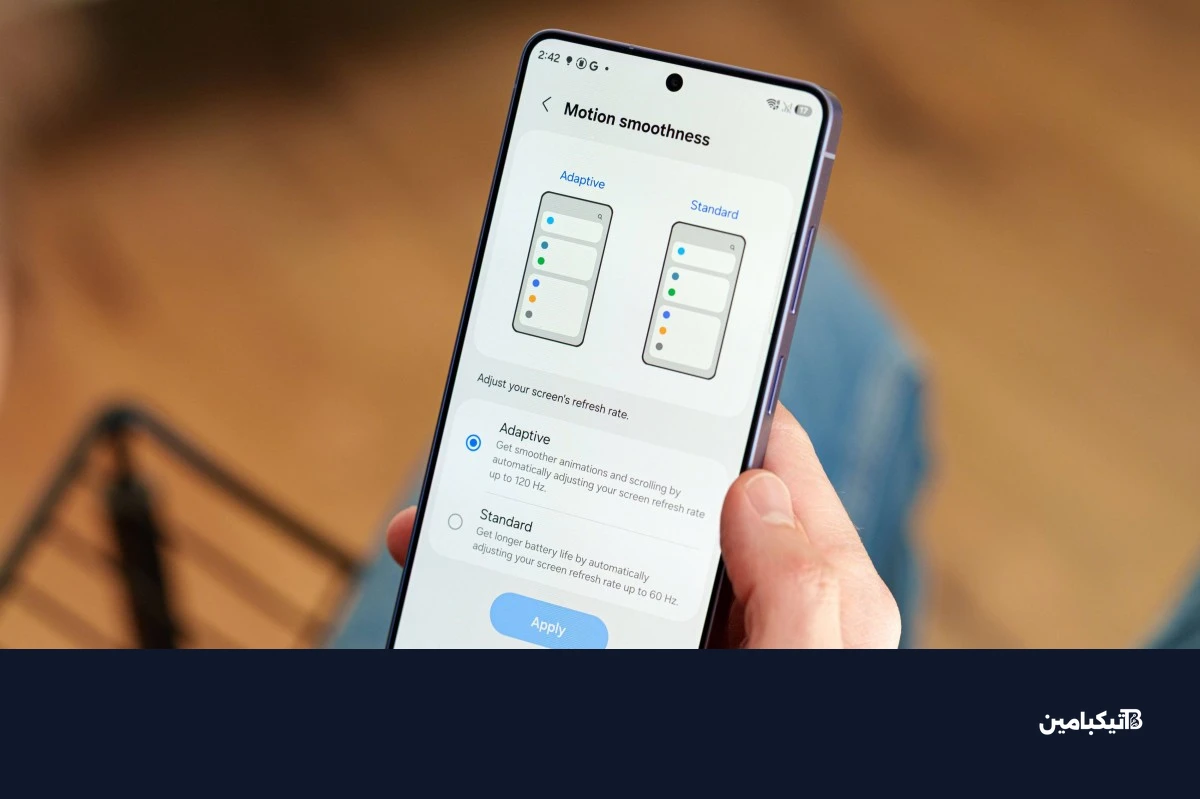 مراجعة سامسونج Galaxy S26 Ultra