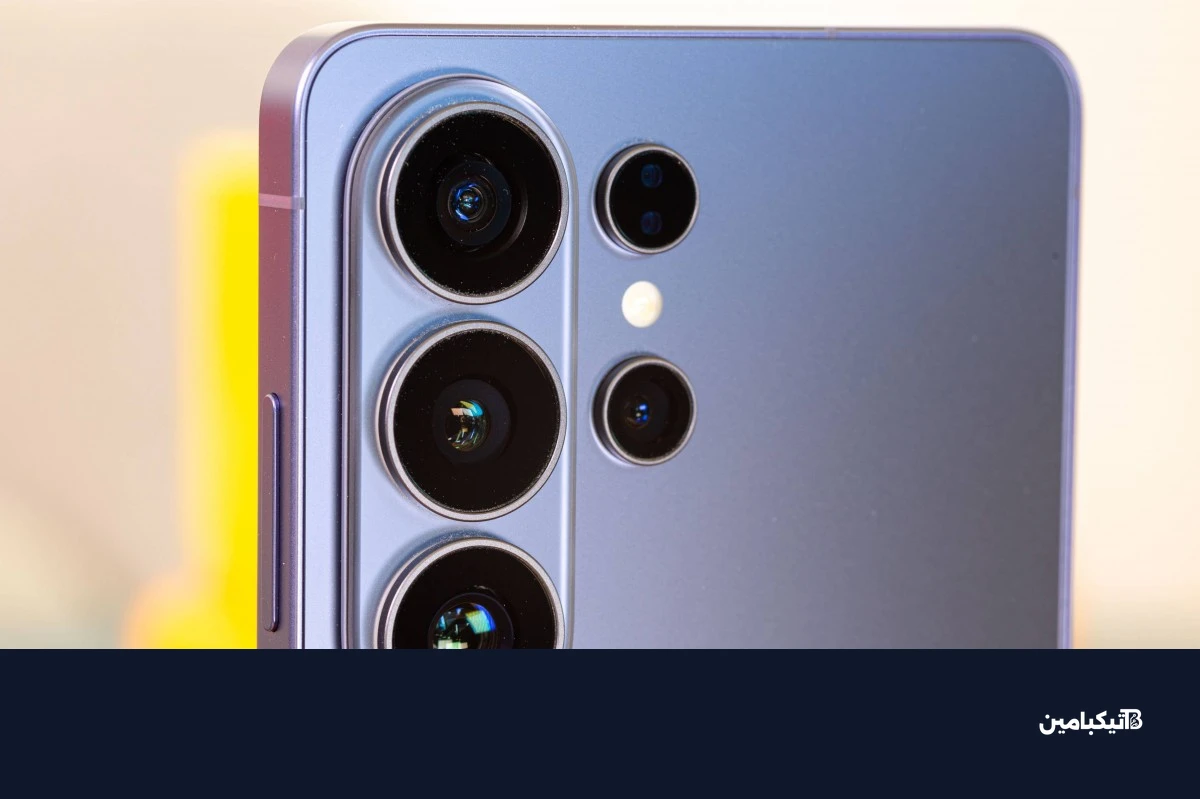 مراجعة سامسونج Galaxy S26 Ultra