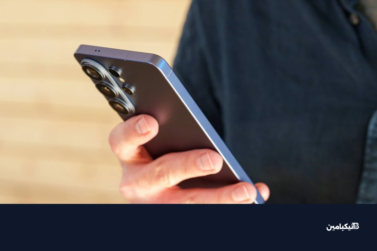 مراجعة سامسونج Galaxy S26 Ultra