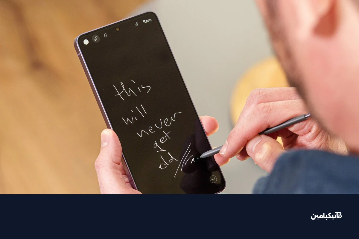 مراجعة سامسونج Galaxy S26 Ultra