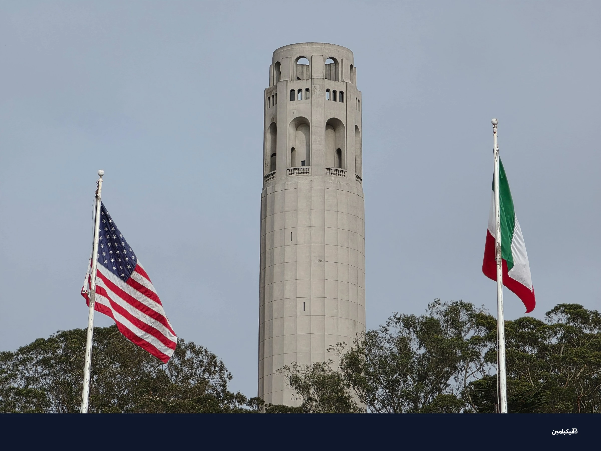 صورة زووم من S26 Ultra