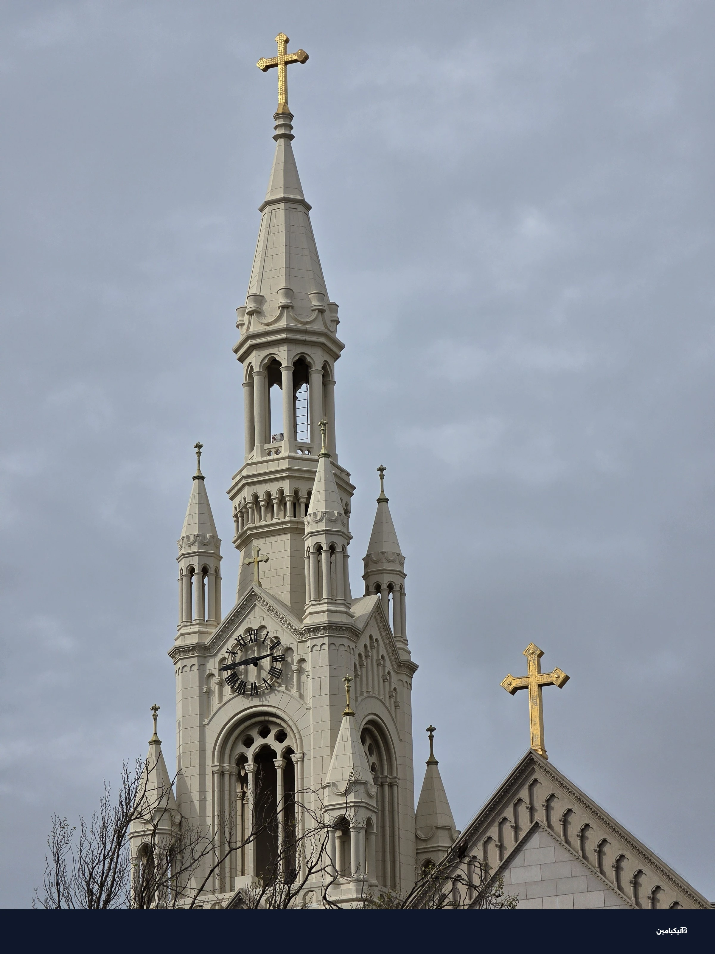 صورة عريضة من S26 Ultra