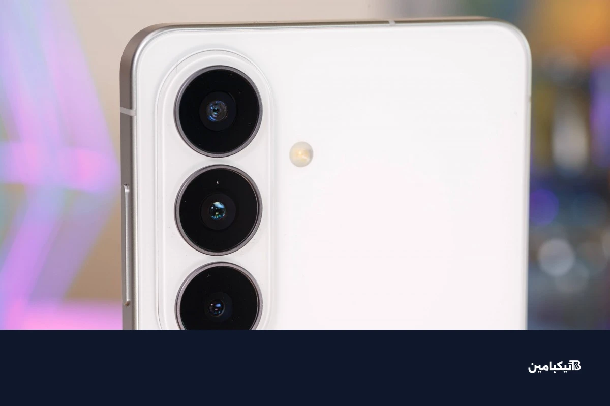 كاميرات سامسونج Galaxy S26