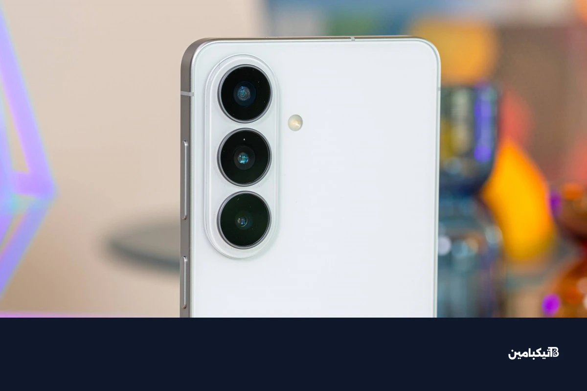 منافسة سامسونج Galaxy S26